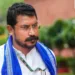 आकाश भाई हमारे साथ आएं…चंद्रशेखर आजाद ने चला सियासी दांव, पार्टी में आने का दिया ऑफर, Uttar-pradesh Hindi News
