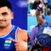 Commonwealth Games 2026: पैरा शॉट पुट में भारत का डबल धमाल, सोमन राणा ने जीता सोना; शुभम जुयाल की हुई चांदी