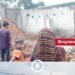 Singrauli Wall Collapse: बारिश में कच्चे मकान की दीवार गिरी, 9 वर्षीय बालिका की मौत, दो गंभीर घायल, मध्य प्रदेश वीडियो न्यूज