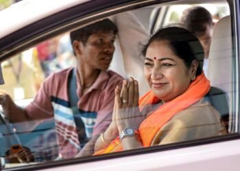 दिल्ली के युवा खिलाड़ियों की मौज, हर महीने मिलेंगे 2000 रुपये, रेखा गुप्ता सरकार ने खोला खजाना