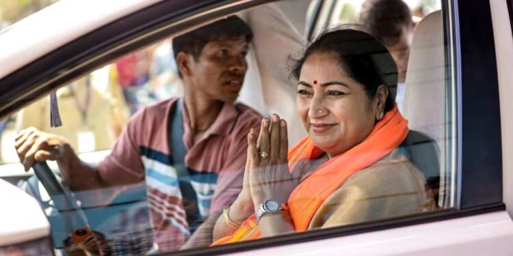दिल्ली के युवा खिलाड़ियों की मौज, हर महीने मिलेंगे 2000 रुपये, रेखा गुप्ता सरकार ने खोला खजाना