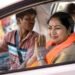 दिल्ली के युवा खिलाड़ियों की मौज, हर महीने मिलेंगे 2000 रुपये, रेखा गुप्ता सरकार ने खोला खजाना