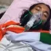 JPSC प्रोटेस्ट: देवेंद्र नाथ महतो की सेहत बिगड़ी, हालत गंभीर, लाठीचार्ज में घायल होने का दावा, Jharkhand Hindi News