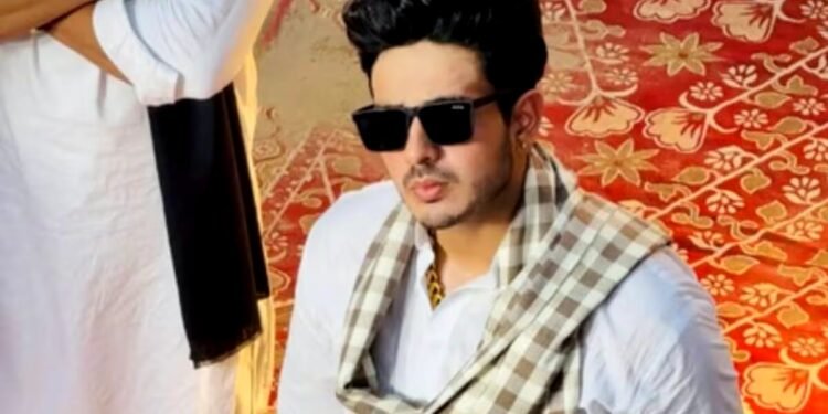 बाल-बाल बचे हरियाणवी स्टार दिलेर खरकिया, घर के बाहर कार पर ताबड़तोड़ फायरिंग से दहला संगीत जगत