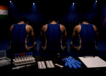 Opinion on doping in Indian Wrestling: मेडल जीतने से पहले डोप टेस्ट में हार रहे भारत के पहलवान! आखिर जिम्मेदार कौन?