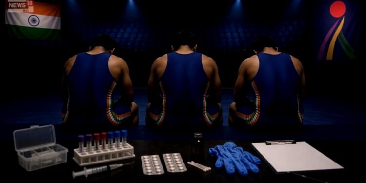 Opinion on doping in Indian Wrestling: मेडल जीतने से पहले डोप टेस्ट में हार रहे भारत के पहलवान! आखिर जिम्मेदार कौन?