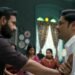 ‘दृश्यम 3’ के वो 5 डायलॉग्स, जिसने फिल्म के ट्रेलर को बनाया सबसे दमदार, आखिरी वाला तो खड़े कर देगा रोंगटे