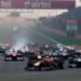 F1 के लिए भारत ने खोला दरवाजा, 2028 में Grand Prix की वापसी पर सरकार का बड़ा प्लान