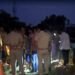Fatehpur Cylinder Blast: सिलेंडर ब्लास्ट में गिरा दो मंजिला मकान, 2 मासूमों समेत 5 की मौत, CM योगी का मुआवजे का ऐलान