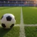 इंडियन फुटबॉल लीग के नए सत्र का आगाज 30 अक्टूबर से, AIFF ने कर दिया ऐलान, Football Hindi News
