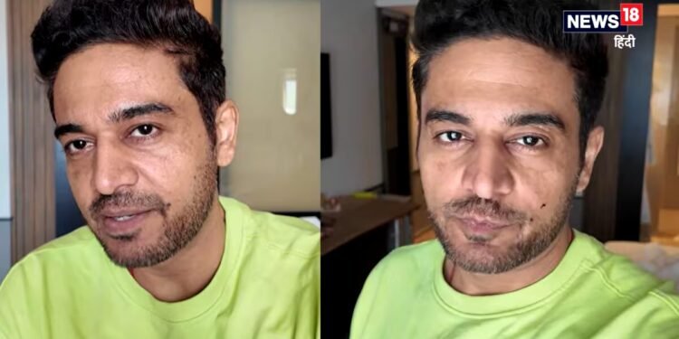 खतरों के खिलाड़ी 15 में ट्विस्ट: एलिमिनेशन स्टंट जीतकर भी गौरव खन्ना ने अचानक क्यों छोड़ा शो? बताई दर्दनाक वजह