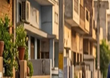 स्कूल की छुट्टी के बाद लापता बच्चा ट्रेन में मिला, कहानी से परिवार के साथ पुलिस को भी चौंकाया, Uttar-pradesh Hindi News