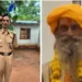 गिरवर दास महाराज फिर बने CRPF जवान; 26 साल लंबी कानूनी लड़ाई और संघर्ष की कहानी, Madhya-pradesh Hindi News