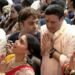 गोविंदा क्यों कोमल के साथ पहुंचे बप्पा के दरबार? उठे सवाल तो तोड़ी चुप्पी, ‘मुझे बदनाम करने की सोची-समझी साजिश’