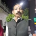 ग्रेटर नोएडा बस हादसे के बाद महोबा बीजेपी जिला कोषाध्यक्ष की पत्नी-बेटा लापता, परिजनों में मचा हड़कंप
