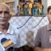 मेरठः 75 साल के वीरपाल राष्ट्रीय-अंतरराष्ट्रीय दौड़ प्रतियोगिताओं में जीत चुके हैं 100 से अधिक गोल्ड, आज भी फिटनेस बरकरार, जानें
