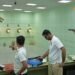 Ambala News : कुश्ती के गढ़ में शूटिंग की दस्तक, जानिए पेरिस ओलंपिक के एक निशाने ने कैसे बदली हवा?