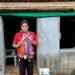 Archana Bilonia: पैदल स्टेडियम से वर्ल्ड रिकॉर्ड तक पहुंचीं सीकर की अर्चना, 192.5 किलो उठाकर रचा इतिहास