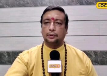 Mesh Rashifal: मेष राशि के जातक जन्माष्टमी पर कर लें ये उपाय, धन वर्षा के बन रहे योग, ज्योतिष से जानिए शुक्रवार का राशिफल