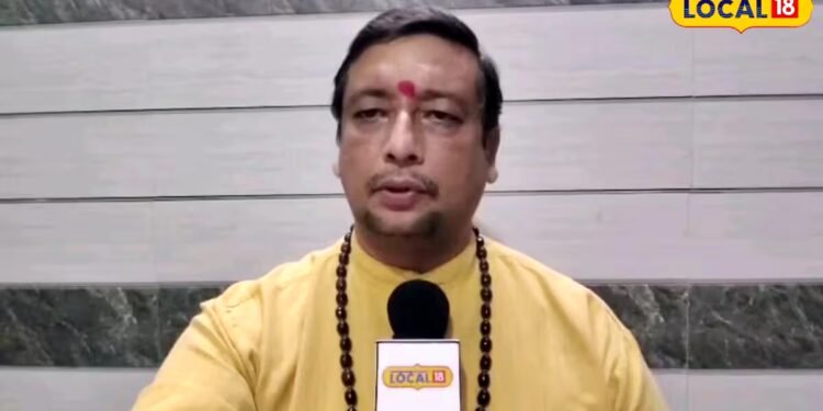 Mesh Rashifal: मेष राशि के जातक जन्माष्टमी पर कर लें ये उपाय, धन वर्षा के बन रहे योग, ज्योतिष से जानिए शुक्रवार का राशिफल