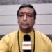 Mesh Rashifal: मेष राशि के जातक जन्माष्टमी पर कर लें ये उपाय, धन वर्षा के बन रहे योग, ज्योतिष से जानिए शुक्रवार का राशिफल