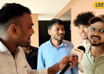 Mirzapur Muzaffarpur Public Review: मुजफ्फरपुर में पहले शो के बाद छाया ‘मिर्जापुर’, क्या बोले दर्शक?