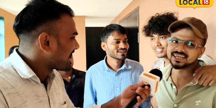 Mirzapur Muzaffarpur Public Review: मुजफ्फरपुर में पहले शो के बाद छाया ‘मिर्जापुर’, क्या बोले दर्शक?