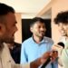 Mirzapur Muzaffarpur Public Review: मुजफ्फरपुर में पहले शो के बाद छाया ‘मिर्जापुर’, क्या बोले दर्शक?