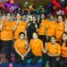 किताबों वाली नहीं, जिंदगी बदलने वाली टीचर हैं संगीता… महिलाओं को दे रहीं सेहत के साथ आत्मविश्वास की सीख