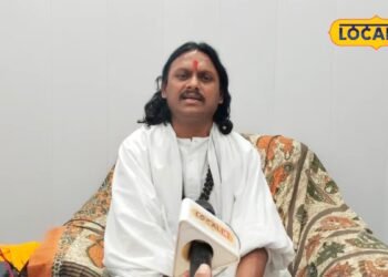 Vrishabh Rashifal : लव लाइफ में भूचाल, वाहन चालने में बरतें सावधानी…वृषभ राशि के लिए आज फूंक-फूंककर कदम रखने का दिन