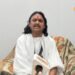 Vrishabh Rashifal : लव लाइफ में भूचाल, वाहन चालने में बरतें सावधानी…वृषभ राशि के लिए आज फूंक-फूंककर कदम रखने का दिन