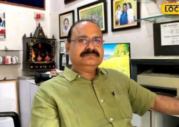 देवी तोरी सांवली बा सुरतिया…” से शुरू होती थी कजरी, पूर्वांचल की सदियों पुरानी है स्मृति, अकबर के दौर से जुड़ा है इसका इतिहास