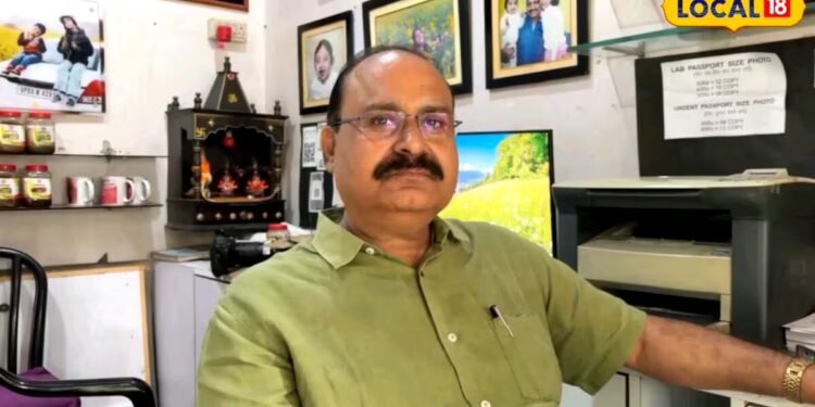 देवी तोरी सांवली बा सुरतिया…” से शुरू होती थी कजरी, पूर्वांचल की सदियों पुरानी है स्मृति, अकबर के दौर से जुड़ा है इसका इतिहास