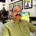 देवी तोरी सांवली बा सुरतिया…” से शुरू होती थी कजरी, पूर्वांचल की सदियों पुरानी है स्मृति, अकबर के दौर से जुड़ा है इसका इतिहास