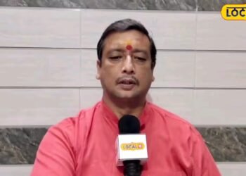 Aaj Ka Mesh Rashifal : आमदनी में वृद्धि के योग, क्रोध पर रखें नियंत्रण, जानिए कैसा रहेगा आज मेष राशि का पूरा दिन?