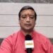 Aaj Ka Mesh Rashifal : आमदनी में वृद्धि के योग, क्रोध पर रखें नियंत्रण, जानिए कैसा रहेगा आज मेष राशि का पूरा दिन?