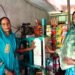 Business Idea: नौकरी नहीं मिली तो बदली राह…गोंडा की सरिता कर रहीं 62 तरह के मसाले तैयार, चेन्नई तक पहुंचा कारोबार