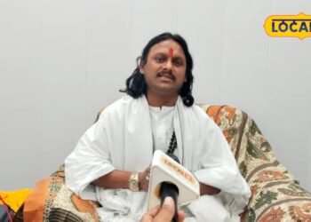 Vrishabh Rashifal: वृषभ राशि वालों के रिश्तों में आएगी मिठास, पार्टनर के साथ बीतेगा अच्छा समय, नौकरी-बिजनेस में भी मिलेंगे नए मौके