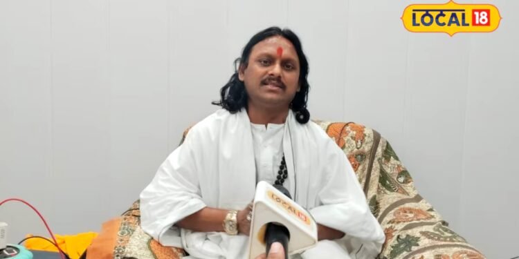 Vrishabh Rashifal: वृषभ राशि वालों के रिश्तों में आएगी मिठास, पार्टनर के साथ बीतेगा अच्छा समय, नौकरी-बिजनेस में भी मिलेंगे नए मौके