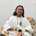 Vrishabh Rashifal: वृषभ राशि वालों के रिश्तों में आएगी मिठास, पार्टनर के साथ बीतेगा अच्छा समय, नौकरी-बिजनेस में भी मिलेंगे नए मौके