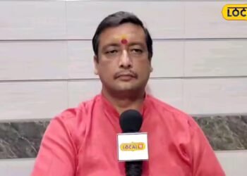 Aaj Ka Mesh Rashifal : मेष राशि की लव लाइफ में आज आएगी बहार, बस करना होगा एक काम