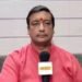 Aaj Ka Mesh Rashifal : मेष राशि की लव लाइफ में आज आएगी बहार, बस करना होगा एक काम