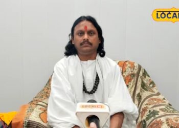 Vrishabh Rashifal: वृषभ राशि वालों के लिए आज का दिन रहेगा खास, धन लाभ से प्रमोशन तक बन रहे बड़े योग, लव लाइफ में संभलकर रहें