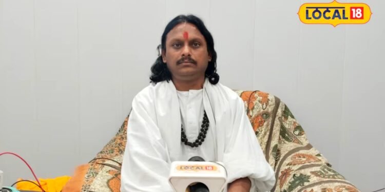 Vrishabh Rashifal: वृषभ राशि वालों के लिए आज का दिन रहेगा खास, धन लाभ से प्रमोशन तक बन रहे बड़े योग, लव लाइफ में संभलकर रहें