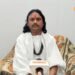 Vrishabh Rashifal: वृषभ राशि वालों के लिए आज का दिन रहेगा खास, धन लाभ से प्रमोशन तक बन रहे बड़े योग, लव लाइफ में संभलकर रहें