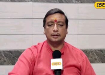 Aaj Ka Mesh Rashifal : आज पुरानी बातों को भूलने में ही भलाई, मेष राशि वालों न करना ये गलती