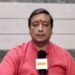 Aaj Ka Mesh Rashifal : आज पुरानी बातों को भूलने में ही भलाई, मेष राशि वालों न करना ये गलती