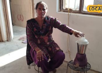 बिजनौर की महिलायें स्थानीय जड़ी-बूटी से तैयार कर रही खास तरह की हर्बल टी, विदेशों तक पहुंचा इसका स्वाद, खूब है इसकी डिमांड