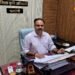 Chandauli News : चाहे जलभराव हो या सूखा…फसल खराब होने पर चंदौली के किसानों को तुरंत मिलेगा मुआवजा, जानिए कैसे?