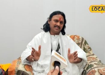 Vrishabh Rashifal: वृषभ राशि वालों की लव लाइफ में आएगी मिठास, नौकरी में प्रमोशन और बिजनेस में वृद्धि के योग